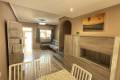 Sale - Town House - Orihuela - La Zenia