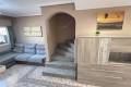 Sale - Town House - Orihuela - La Zenia