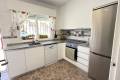 Sale - Town House - Orihuela - La Zenia