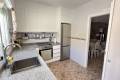 Sale - Town House - Orihuela - La Zenia