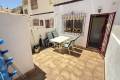 Sale - Town House - Orihuela - La Zenia