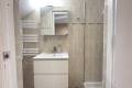 Sale - Town House - Orihuela - La Zenia