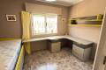 Sale - Town House - Orihuela - La Zenia