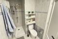 Sale - Town House - Orihuela - La Zenia