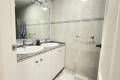 Sale - Town House - Orihuela - La Zenia