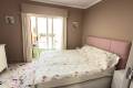 Sale - Town House - Orihuela - La Zenia
