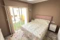 Sale - Town House - Orihuela - La Zenia