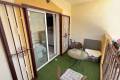 Sale - Town House - Orihuela - La Zenia