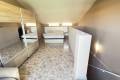 Sale - Town House - Orihuela - La Zenia