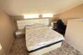 Sale - Town House - Orihuela - La Zenia