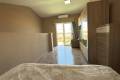 Sale - Town House - Orihuela - La Zenia