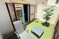 Sale - Town House - Orihuela - La Zenia