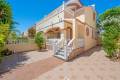 Sale - Town House - Orihuela - La Zenia