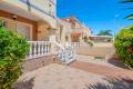 Sale - Town House - Orihuela - La Zenia
