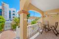 Sale - Town House - Orihuela - La Zenia