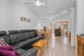 Sale - Town House - Orihuela - La Zenia