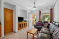 Sale - Town House - Orihuela - La Zenia