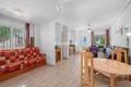 Sale - Town House - Orihuela - La Zenia