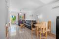 Sale - Town House - Orihuela - La Zenia
