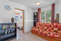 Sale - Town House - Orihuela - La Zenia