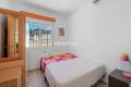 Sale - Town House - Orihuela - La Zenia