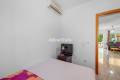 Sale - Town House - Orihuela - La Zenia