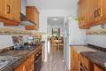 Sale - Town House - Orihuela - La Zenia