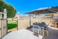 Sale - Town House - Orihuela - La Zenia