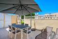 Sale - Town House - Orihuela - La Zenia