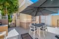 Sale - Town House - Orihuela - La Zenia