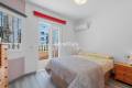 Sale - Town House - Orihuela - La Zenia