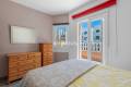 Sale - Town House - Orihuela - La Zenia