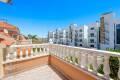 Sale - Town House - Orihuela - La Zenia
