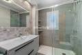 Sale - Town House - Orihuela - La Zenia