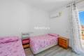 Sale - Town House - Orihuela - La Zenia
