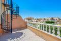 Sale - Town House - Orihuela - La Zenia