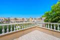 Sale - Town House - Orihuela - La Zenia