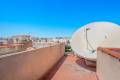 Sale - Town House - Orihuela - La Zenia