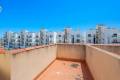 Sale - Town House - Orihuela - La Zenia