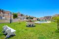 Sale - Town House - Orihuela - La Zenia