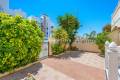 Sale - Town House - Orihuela - La Zenia