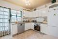 Sale - Town House - Orihuela - La Zenia