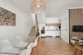 Sale - Town House - Orihuela - La Zenia