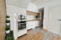 Sale - Town House - Orihuela - La Zenia