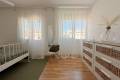Sale - Town House - Orihuela - La Zenia