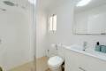 Sale - Town House - Orihuela - La Zenia