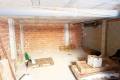 Sale - Town House - Orihuela - La Zenia