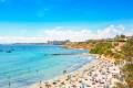 Sale - Town House - Orihuela - La Zenia
