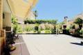 Sale - Town House - Orihuela - La Zenia