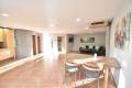 Sale - Town House - Orihuela - La Zenia